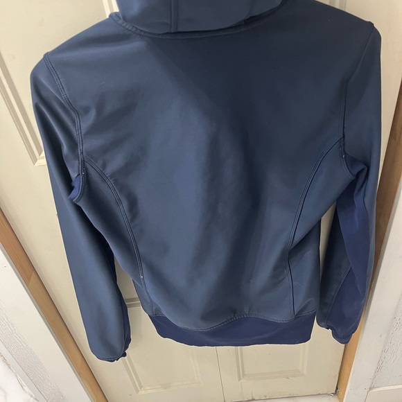 Lululemon hoddie women - Picture 4 of 4